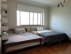 Spring Grove (D10), Condominium #467671991